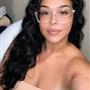 Free Chat Dating Sites | Kimberly456, 38 (Female) from Germany - FriendFin | Profile