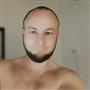 Free Chat Dating Sites | Kra8521, 34 (Male) from Czech Republic - FriendFin | Profile