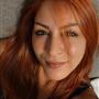 Free Chat Dating Sites | Kristi30, 40 (Female) from Poland - FriendFin | Profile