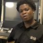Free Chat Dating Sites | Kynbully, 17 (Male) from Mali - FriendFin | Profile