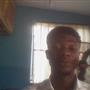 Free Chat Dating Sites | LEGELY, 26 (Male) from Nigeria - FriendFin | Profile