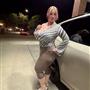 Free Chat Dating Sites | Lauren_01, 28 (Female) from United States - FriendFin | Profile