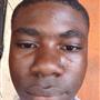Free Chat Dating Sites | LawrenceStar26, 26 (Male) from Canada - FriendFin | Profile