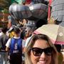 Free Chat Dating Sites | Leonillove, 43 (Female) from United States - FriendFin | Profile
