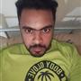 Free Chat Dating Sites | Likzz, 29 (Male) from United Arab Emirates - FriendFin | Profile