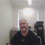 Free Chat Dating Sites | Littlebig, 61 (Male) from Australia - FriendFin | Profile