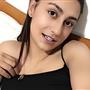 Free Chat Dating Sites | LivvyS, 18 (Female) from United Kingdom - FriendFin | Profile