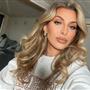 Free Chat Dating Sites | Lola10, 40 (Female) from United States - FriendFin | Profile
