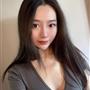 Free Chat Dating Sites | Loveonly634, 33 (Female) from Germany - FriendFin | Profile