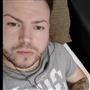Free Chat Dating Sites | Lukone, 32 (Male) from Italy - FriendFin | Profile