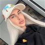 Free Chat Dating Sites | LunaBelly, 24 (Female) from United States - FriendFin | Profile