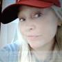 Free Chat Dating Sites | Mabel6508, 46 (Female) from United States - FriendFin | Profile