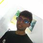Free Chat Dating Sites | Madushan, 20 (Male) from Sri Lanka - FriendFin | Profile