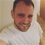 Free Chat Dating Sites | MalcolmJ, 43 (Male) from Germany - FriendFin | Profile