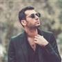 Free Chat Dating Sites | Mando, 43 (Male) from Kuwait - FriendFin | Profile
