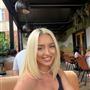 Free Chat Dating Sites | MaryGtY, 28 (Female) from United States - FriendFin | Profile