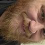 Free Chat Dating Sites | Maverik90, 36 (Male) from United States - FriendFin | Profile