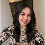 Free Chat Dating Sites | Meisophyy, 30 (Female) from United Kingdom - FriendFin | Profile