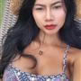 Free Chat Dating Sites | MelRocc, 38 (Female) from United States - FriendFin | Profile