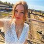 Free Chat Dating Sites | Melissa441, 32 (Female) from United States - FriendFin | Profile