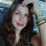 Free Chat Dating Sites | MelodyM, 35 (Female) from United States - FriendFin | Profile