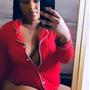 Free Chat Dating Sites | Mesha24, 37 (Female) from United States - FriendFin | Profile