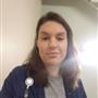 Free Chat Dating Sites | MicKayla, 35 (Female) from Netherlands - FriendFin | Profile