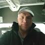 Free Chat Dating Sites | Mikelines801, 51 (Male) from United States - FriendFin | Profile