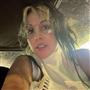 Free Chat Dating Sites | Monica_k, 27 (Female) from United States - FriendFin | Profile