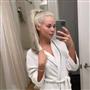 Free Chat Dating Sites | Morgan22, 27 (Female) from United States - FriendFin | Profile
