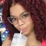 Free Chat Dating Sites | MsCurvy, 35 (Female) from Netherlands Antilles - FriendFin | Profile