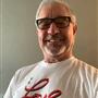 Free Chat Dating Sites | Mscott9263, 69 (Male) from United States - FriendFin | Profile