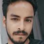 Free Chat Dating Sites | Muni1222, 23 (Male) from United States - FriendFin | Profile