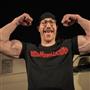 Free Chat Dating Sites | NashVegasSlayAllDay, 42 (Male) from United States - FriendFin | Profile