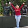 Free Chat Dating Sites | Nataldie005, 36 (Female) from United States - FriendFin | Profile