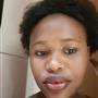 Free Chat Dating Sites | Natash202, 25 (Female) from South Africa - FriendFin | Profile