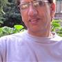 Free Chat Dating Sites | Nazarpk, 65 (Male) from Pakistan - FriendFin | Profile