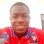 Free Chat Dating Sites | NehoPro5, 37 (Male) from United States - FriendFin | Profile