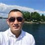Free Chat Dating Sites | Nelson21, 46 (Male) from United States - FriendFin | Profile