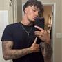 Free Chat Dating Sites | Nikenine9, 26 (Male) from United States - FriendFin | Profile