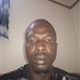 Free Chat Dating Sites | Ongod, 36 (Male) from Kenya - FriendFin | Profile