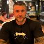 Free Chat Dating Sites | OskarDaw, 39 (Male) from United States - FriendFin | Profile