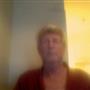 Free Chat Dating Sites | Oyvind1, 65 (Male) from Norway - FriendFin | Profile