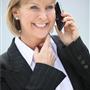 Free Chat Dating Sites | Patriciabreechhhhh, 50 (Female) from United States - FriendFin | Profile
