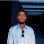 Free Chat Dating Sites | PatrickKw, 23 (Male) from Rwanda - FriendFin | Profile