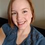 Free Chat Dating Sites | Pearl1994, 38 (Female) from Switzerland - FriendFin | Profile