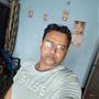 Free Chat Dating Sites | Pranjal2410, 34 (Male) from India - FriendFin | Profile