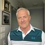 Free Chat Dating Sites | Ptm65, 65 (Male) from United States - FriendFin | Profile