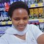 Free Chat Dating Sites | Queenofafrica12, 30 (Female) from Uganda - FriendFin | Profile