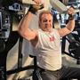 Free Chat Dating Sites | RAYMONDKU, 60 (Male) from Mexico - FriendFin | Profile